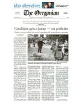 Oregonian-Potholes-article