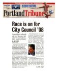 PortlandTribune-RaceIsOn-article_Page_1